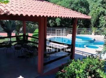 Casa Duplex com 4 quartos à venda,Flamengo,Maricá/RJ · Casa Duplex com 4 quartos à venda, 150 m² por R$ 620.000,00 - Flamengo - Maricá/RJ