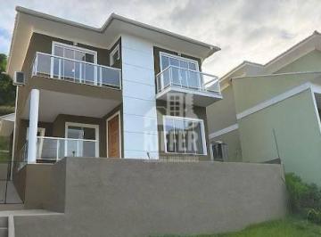 Casa com 4 quartos à venda,Flamengo,Maricá/RJ · Casa com 4 quartos à venda, 150 m² por R$ 620.000,00 - Flamengo - Maricá/RJ