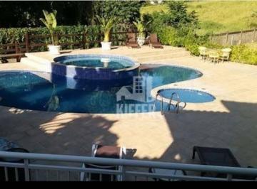 Casa com 4 quartos à venda,Flamengo,Maricá/RJ · Casa com 4 quartos à venda, 150 m² por R$ 620.000,00 - Flamengo - Maricá/RJ