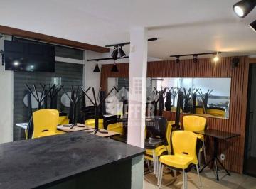 Loja á venda no restaurante à vendaFonseca - Niterói · Loja à venda, 210 m² por R$ 2.000.000,00 - Fonseca - Niterói/RJ