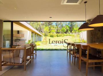 2715a8aa4fad67f32b41ee20c8638d0df0882b17 · IMPERDÍVEL !!!Casa com 5 dormitórios à venda, 553 m² por R$ 7.990.000 - Condomínio Terras de São Jos