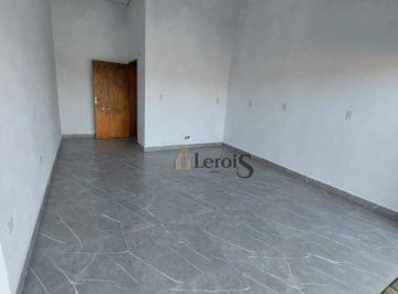 0c605971efcc68ed7a43c3dbe1a6962b230153e1 · Salão para alugar, 24 m² por R$ 1.250,00/mês - Jardim dos Ipês - Salto/SP
