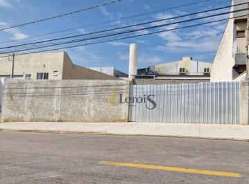 4e340b0edd4ca2e7213fded5a7c1a76184ef6523 · Terreno à venda, 540 m² por R$ 600.000,00 - Nossa Senhora do Monte Serrat - Salto/SP