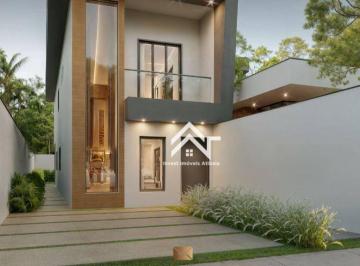 ce68bc40e1d95393e64ed098998ebde2fdeb8068 · Casa com 2 dormitórios à venda, 125 m² por R$ 890.000,00 - Jardim Jaraguá - Atibaia/SP