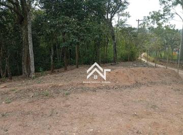 14a20c2657030608ab384c4e43f6011225919d69 · Terreno em Atibaia