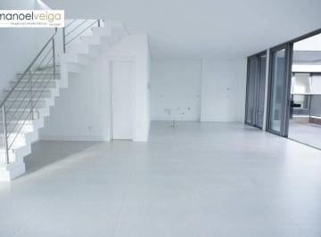 a9d1b2742c66e6942fca65c1573be6278fb5ca61 · Cobertura à venda, 189 m² por R$ 3.094.630,00 - Hugo Lange - Curitiba/PR