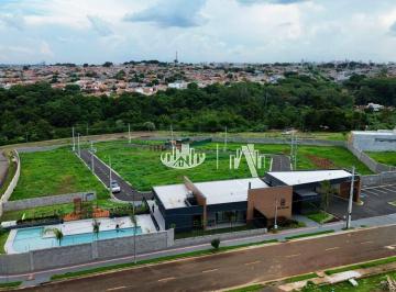 Terreno à venda, 126 m² - Parque Taua Village - Londrina/PR · Terreno à venda, 126 m² por R$ 235.900,00 - Parque Taua Village - Londrina/PR