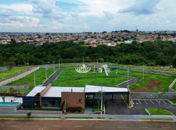 6b76e658ef0c792c8e26dea04509a9c1d3e38141 · Terreno à venda, 130 m² por R$ 240.000,00 - Parque Taua Village - Londrina/PR