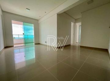 073368801d6f4e547faa3a7dfdb87db0fe5ac221 · Apartamento com 2 dormitórios, 1 suíte à venda, 69 m² por R$ 560.000 - Piatã - Salvador/BA