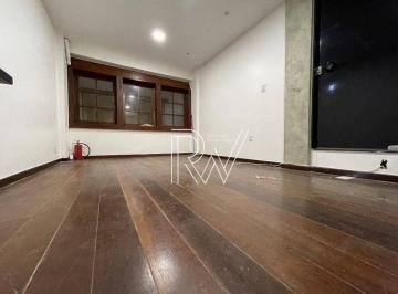 4da796c2e2455107098180cf29179e494a695e24 · Sala, 36 m² - venda por R$ 240.000,00 ou aluguel por R$ 2.510,00/mês - Stella Maris - Salvador/BA