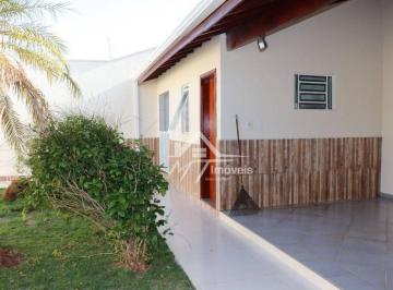 072751339c5884f13dec1067c64cbdc57d51e250 · Casa com 3 dormitórios à venda, 148 m² por R$ 850.000,00 - Jardim Macarenko - Sumaré/SP