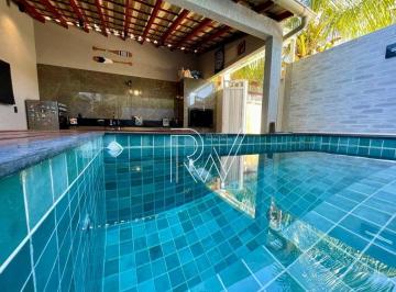 820b40c81711192f1588dce124f34064bf4c4131 · Village com 2 dormitórios à venda por R$ 710.000 - Stella Maris - Salvador/BA