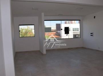2827dadd804a7b0224022ae56aa977e2af69f501 · Sala para alugar, 50 m² por R$ 1.700/mês - Centro - Sumaré/SP