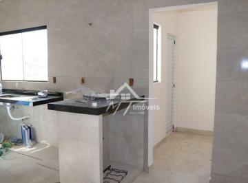 8f69b055157a4a9a3c6a84dd03053cbed39a9dfe · Apartamento com 3 dormitórios para alugar, 87 m² por R$ 2.580,00/mês - Centro - Sumaré/SP
