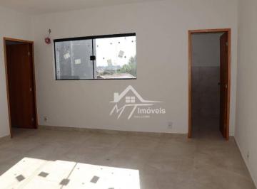 34a1527219fba26d7ecdb0884b9c66e8eafec0b9 · Sala para alugar, 43 m² por R$ 1.780,00/mês - Centro - Sumaré/SP