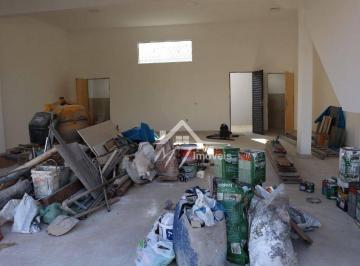 232374707b61ebe7b50d46cadd68c0fbcdf4f690 · Salão para alugar, 100 m² por R$ 4.000/mês - Centro - Sumaré/SP