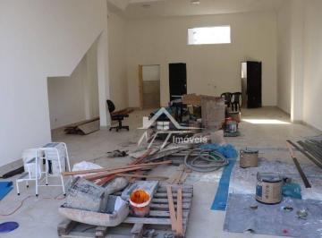 5656321efecd994d46dc7b8485d2de92fbbb3d76 · Salão para alugar, 100 m² por R$ 4.280/mês - Centro - Sumaré/SP