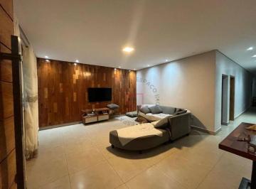 dd6fa79ae3de0f30563ad3fdfab039381182e920 · CASA MOBILIADA - 3 QUARTOS - ALTO PADRAO - VARANDA GOURMET - 26 DE SETEMBRO -