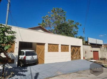 36f497f8a949443f246a354c62ff485f64c69d6e · Casa com 3 quartos à venda Residencial Cidade Verde Goiânia/GO