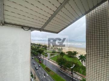 89cb6d8b49c6c2ce9bc6f709a1ec0557fdec7329 · Apartamento com 2 dormitórios à venda, 98 m² por R$ 680.000,00 - Pompéia - Santos/SP
