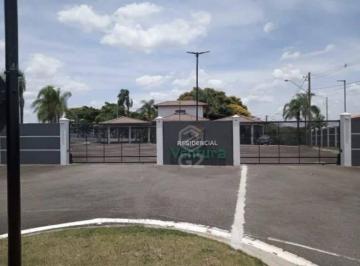 316259fcc39fd11e75cfb3c2a13a4696518a236c · Terreno à venda, 1000 m² por R$ 275.000,00 - Sítio da Moenda - Itatiba/SP