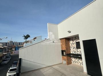 Casa · 90m² · 3 Quartos · Linda Casa á Venda em Cabo Frio