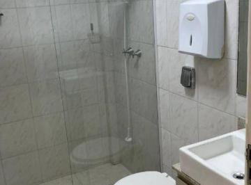 87efdd2b2804e478d0956af0627f3301b3373a32 · Sala para alugar, 20 m² por R$ 2.900,02/mês - Pioneiros - Balneário Camboriú/SC