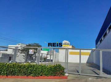 a9d87fcbafd8575418c11267e1686c247d12e40c · Terreno para alugar, 354 m² por R$ 10.445,18/mês - Jardim América - Sorocaba/SP
