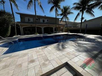 67def4117ac9bc5c769b3d03df2f267de83b639e · Casa com 6 dormitórios, 574 m² - venda por R$ 4.500.000,00 ou aluguel por R$ 29.680,58/mês - Acapulc