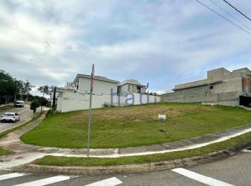 75bc37825cfd09f5d1276b8b9c89a88b3ae85804 · Terreno à venda, 453 m² por R$ 495.000,00 - Cyrela Landscape Esplanada - Votorantim/SP