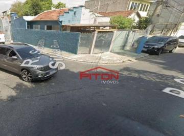 5ecb33e43fee187ae29e3142ba6224798369142c · Terreno 10,00 X 50,00 - Ponte Rasa - São Paulo/SP