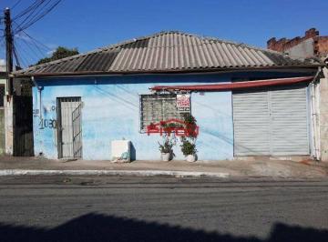 ad8bd3f65866fe4f56a4bd07d94b0c36045c7f3b · Terreno - 504 m2 - Vila Maria Alta - São Paulo -