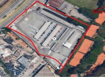 3c499c40f6708f9e574a7ef160b8a850e30b50de · Terreno, 11100 m² - venda por R$ 70.000.000,00 ou aluguel por R$ 274.439,00/mês - Penha - São Paulo/