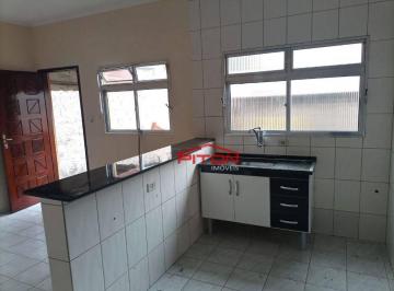 e72746bd0a99dbed3ba6248e47e4b56867c1dedc · Sobrado - Vila Sílvia - São Paulo/SP