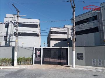 307c060f7c8ba62f0477b0046bf7e8521f101a92 · Sobrado com 2 dormitórios para alugar, 92 m² por R$ 2.743,15/mês - Chácara Cruzeiro do Sul - São Pau