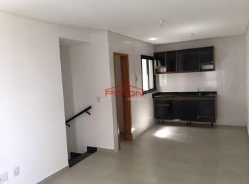 279bbfda329ba25ed30b9c1dc583af02ce204a03 · Sobrado com 2 dormitórios para alugar, 92 m² por R$ 2.523,15/mês - Cangaíba - São Paulo/SP