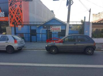 31e336ee1d8e3f58cbea64a5f017248f62307c86 · Terreno Comercial 10,00 X 37,00 - Ponte Rasa - SP.