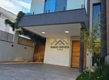 3e48b10166d254c41913300f8f0521a919e2689f · EXCELENTE CASA COM 170 M² ÁREA CONSTRUÍDA  À VENDA NO CONDOMÍNIO RESERVA DA MATA NO BAIRRO CURRUPIRA