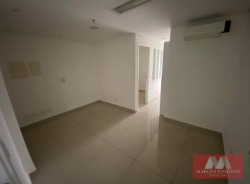 f2211ed0abc6abdefcf4ee8b9239bbaebe57bf68 · Conjunto à venda, 32 m² por R$ 430.000,00 - Bela Vista - São Paulo/SP