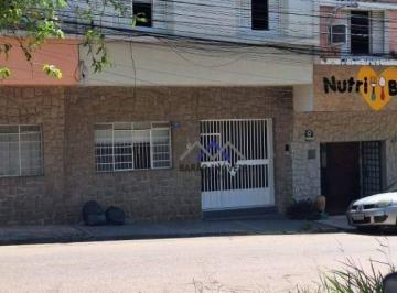 9c42a12c8baf938f9e4335f2e4e5c4d81d6b778d · Casa com 3 dormitórios à venda, 144 m² por R$ 560.000,00 - Anhangabaú - Jundiaí/SP