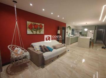 26b306aad06142e7e96585fa123e8598c1d434b8 · Casa com 2 quartos à venda - Vila Guilhermina - Praia Grande/SP