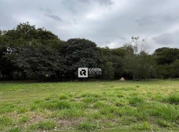 d0b3274be7b857356dabd41ac77ff11df4ba674b · Terreno à venda- Condomínio Lagos D'Icaraí - Salto/SP