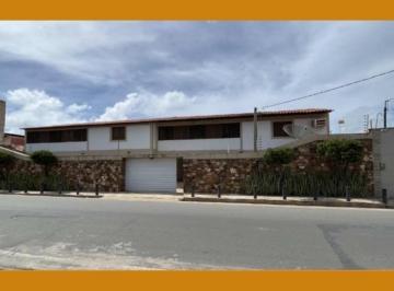 Casa · CASA COM 02 PAVIMENTOS, NA RUA DA PRAIA, Nº 50, PONTA DE PEDRAS, GOIANA/PE