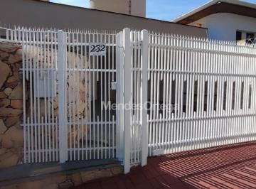 780a2b94bf425c2c31332dea6664ecece37b8992 · Casa com 3 dormitórios para alugar, 188 m² por R$ 6.282,50/mês - Centro - Sorocaba/SP