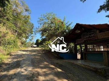 027349360f7830f879c078113d1a77fd5a83a9e7 · Terreno na Região Oceanica, proximo das principais praias