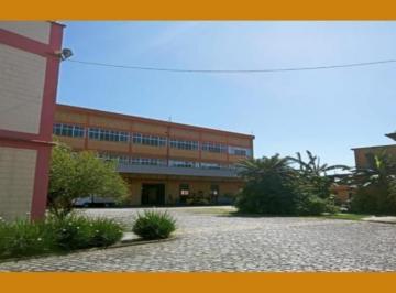 Comercial · IMÓVEL COMERCIAL TIPO PRÉDIO EMPRESARIAL, LOCALIZADO NA RUA ALAN KARDEC, 463, CALIFÓRNIA, NOVA IGUAÇ