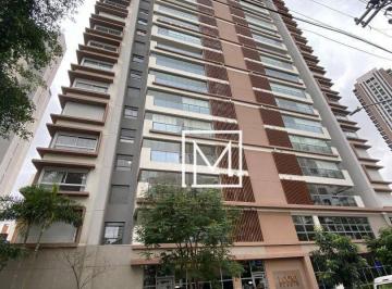 33c2b4b7a89b773a67ede716db6c3e49a3b2db50 · Apartamento à venda, 165 m² por R$ 2.600.000,00 - Chácara Klabin - São Paulo/SP