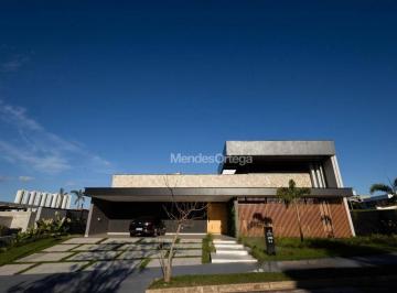 b6344ef05f8d47511782f0754ed1a8bbdc062170 · Casa à venda, 530 m² por R$ 5.290.000,00 -  Residencial Saint Patrick - Sorocaba/SP