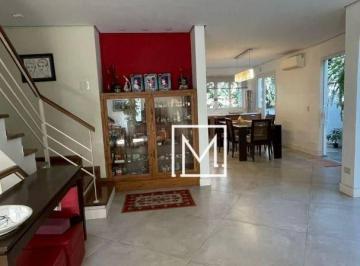 2b3fdbbb92e0ccfea129044646dfa7c39ffc8176 · Sobrado com 3 quartos para alugar, 270 m² por R$ 14.000/mês - Chácara Klabin - São Paulo/SP