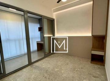 b41f30ec8fe743ad56f9612bfdffa955b0ad6e1e · Studio com um quarto para veda ou alugar, 28 m² por R$ 3.150/mês - Vila Mariana